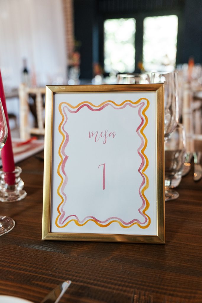 Granary Estates wedding Essex Suffolk wedding photographer