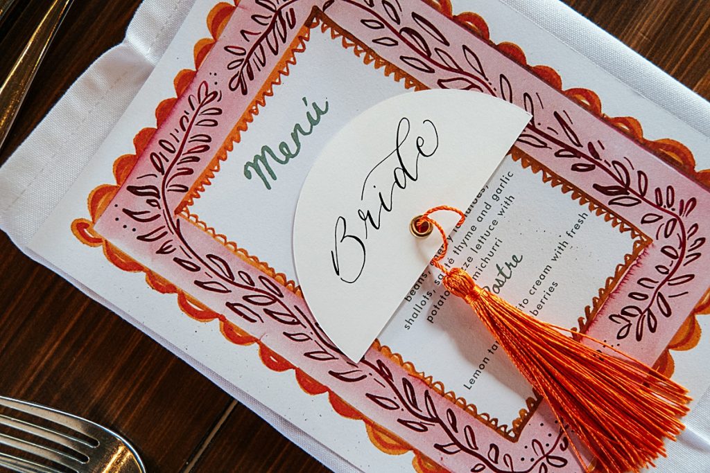 Granary Estates wedding Essex Suffolk wedding photographer