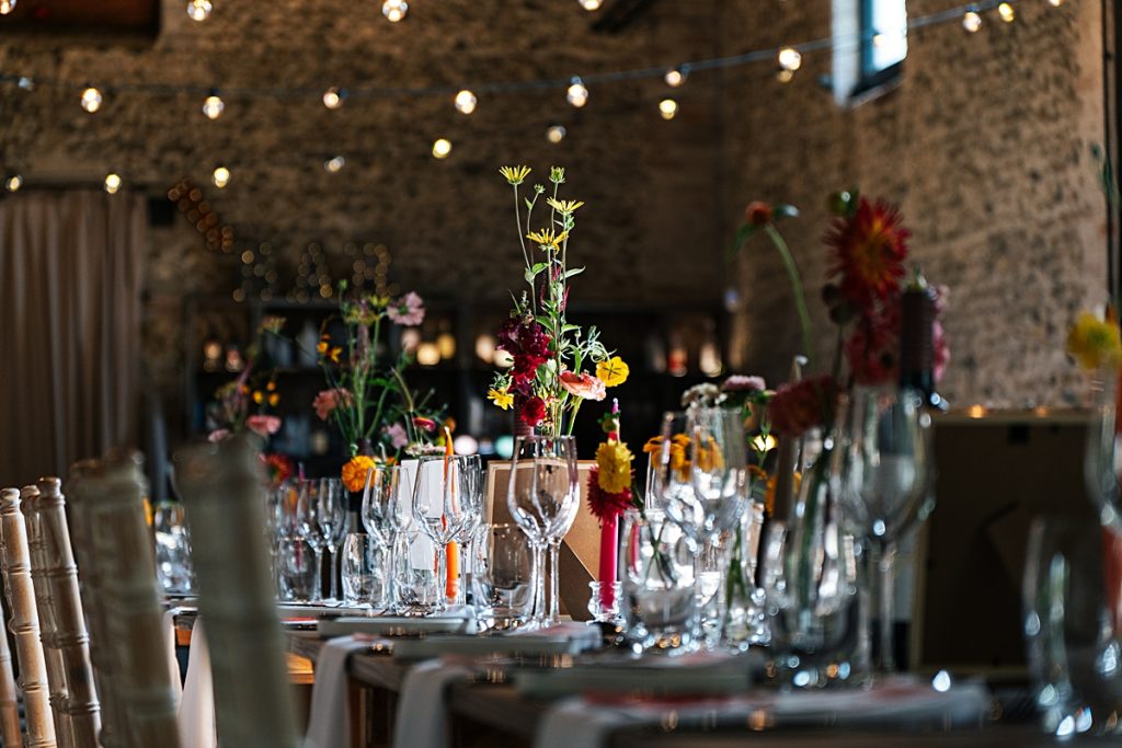 Granary Estates wedding Essex Suffolk wedding photographer