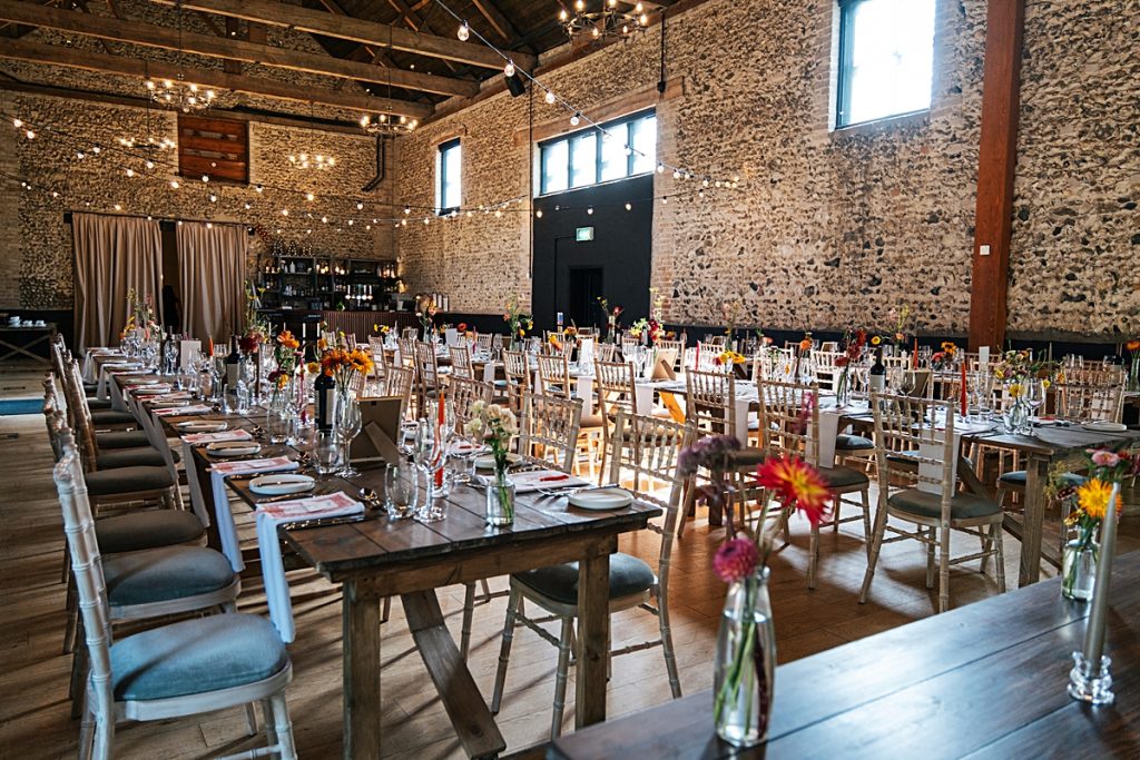 Granary Estates wedding Essex Suffolk wedding photographer
