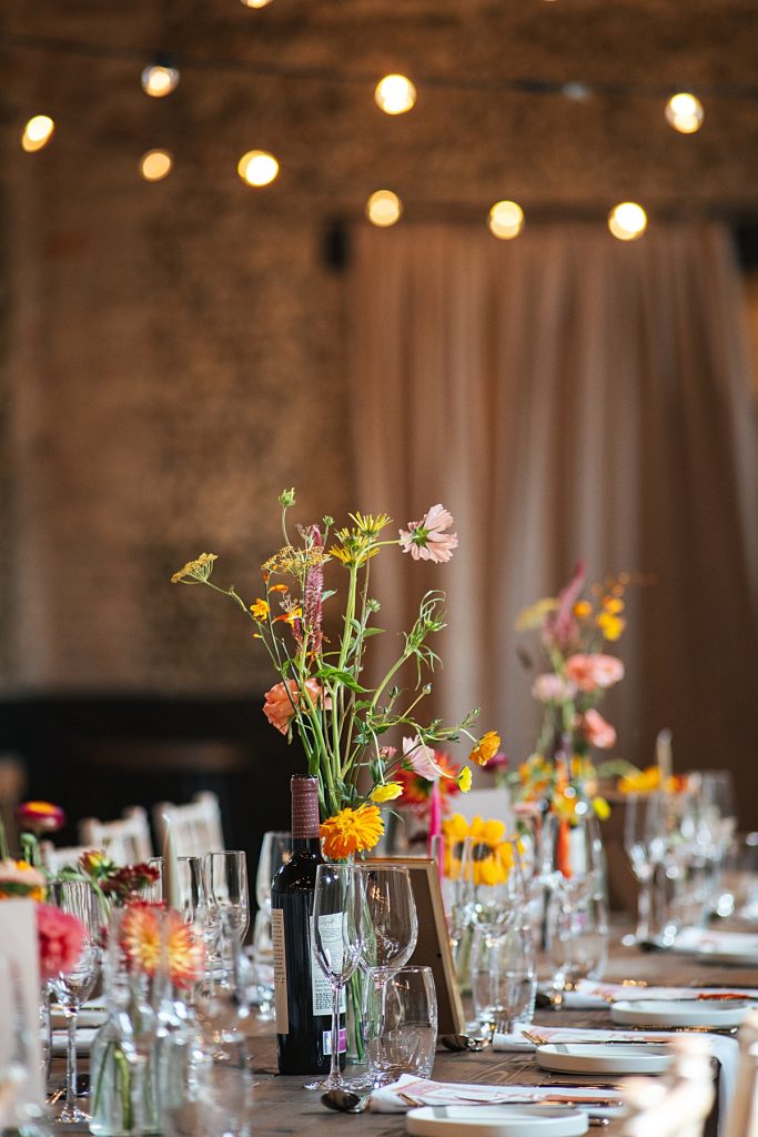 Granary Estates wedding Essex Suffolk wedding photographer
