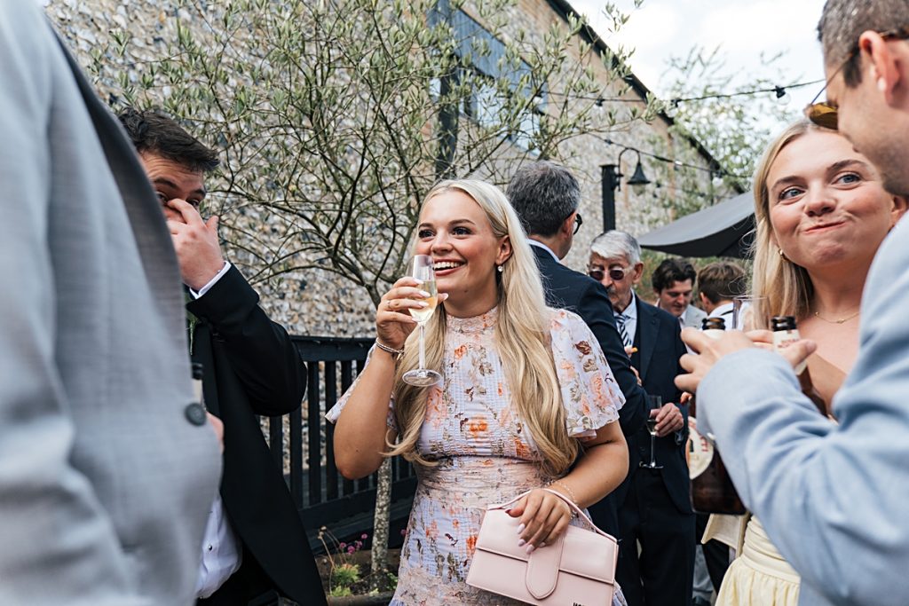 Granary Estates wedding Essex Suffolk wedding photographer