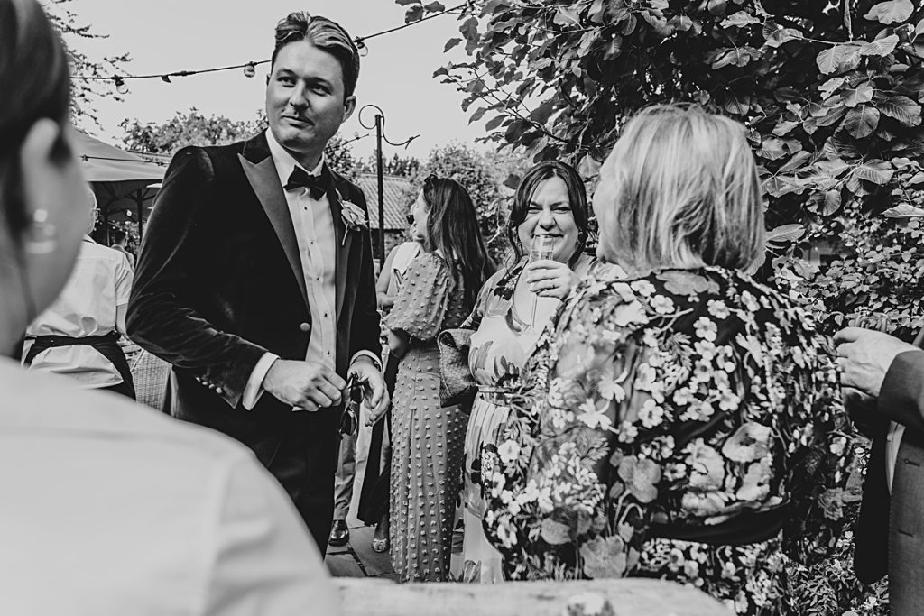 Granary Estates wedding Essex Suffolk wedding photographer