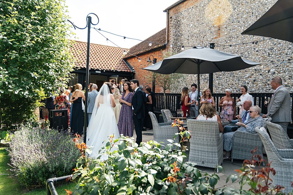Granary Estates wedding Essex Suffolk wedding photographer