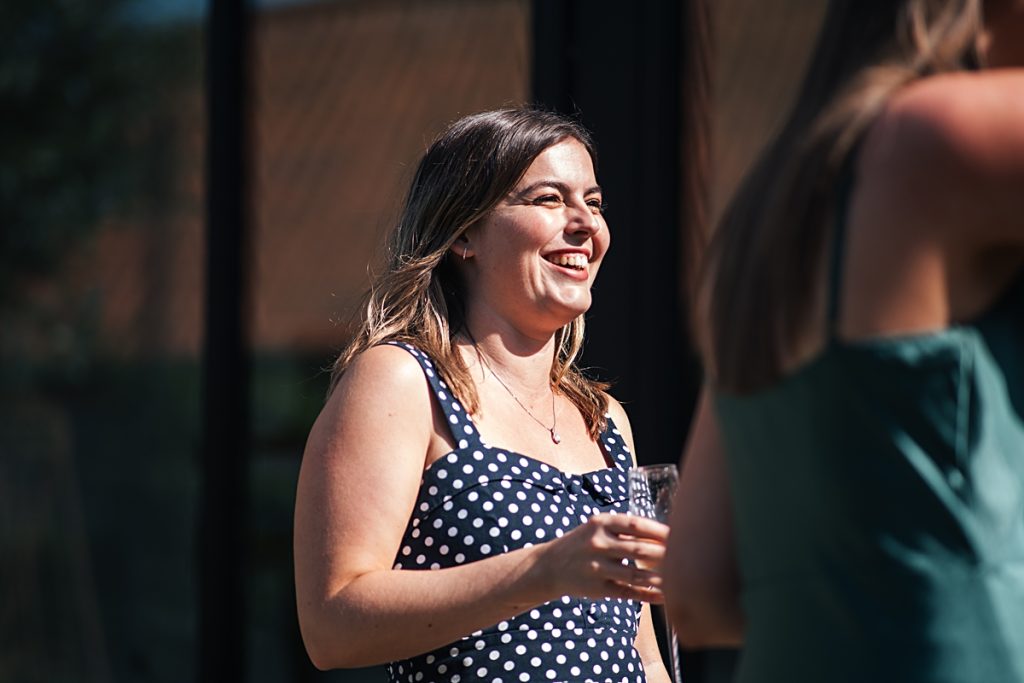 Granary Estates wedding Essex Suffolk wedding photographer