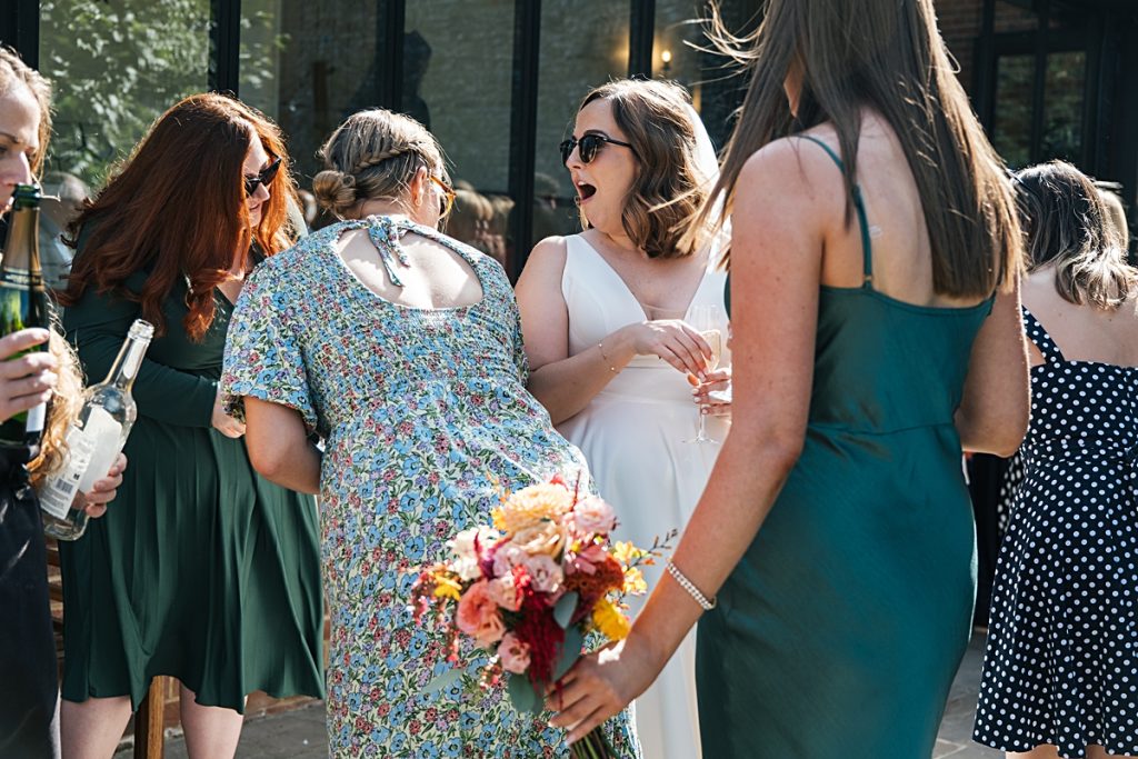 Granary Estates wedding Essex Suffolk wedding photographer