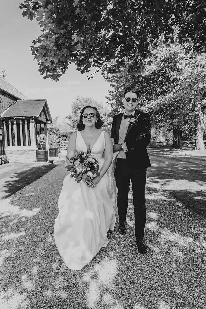 Granary Estates wedding Essex Suffolk wedding photographer