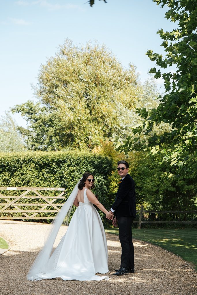 Granary Estates wedding Essex Suffolk wedding photographer