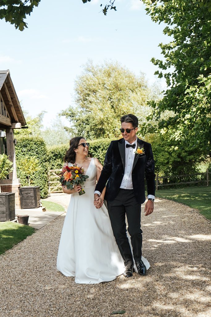Granary Estates wedding Essex Suffolk wedding photographer