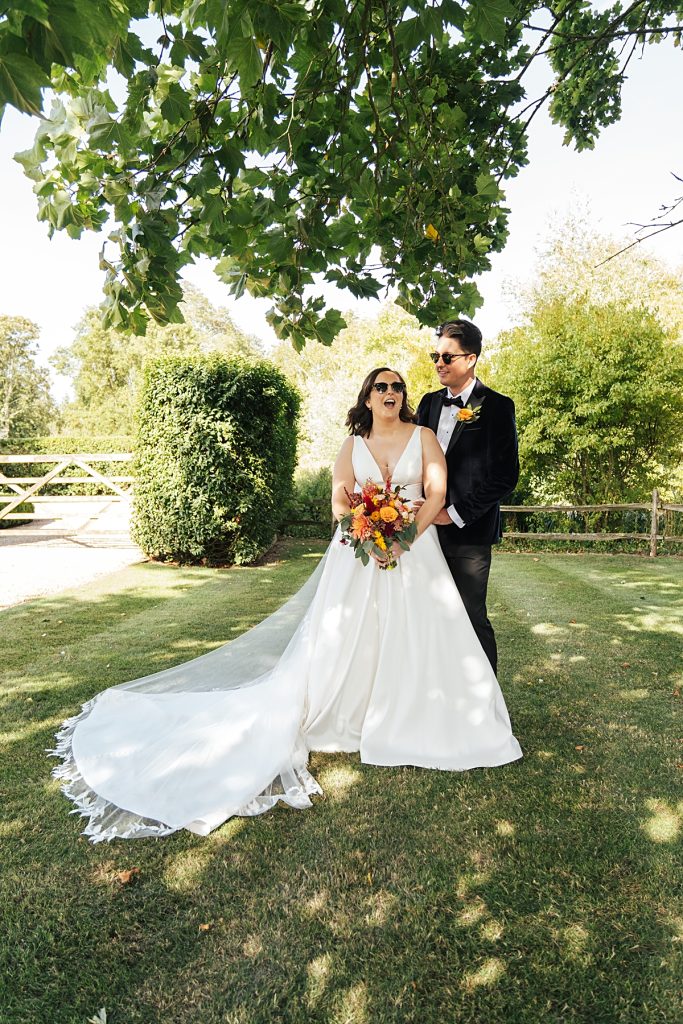 Granary Estates wedding Essex Suffolk wedding photographer