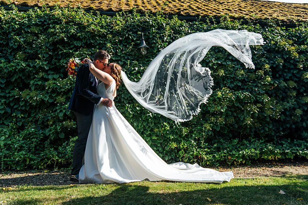 Granary Estates wedding Essex Suffolk wedding photographer