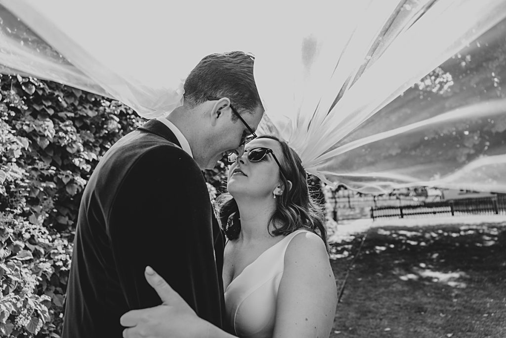 Granary Estates wedding Essex Suffolk wedding photographer