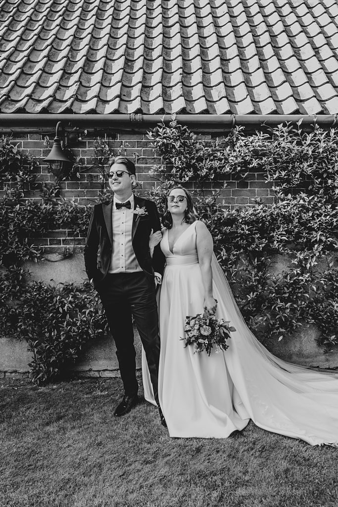 Granary Estates wedding Essex Suffolk wedding photographer