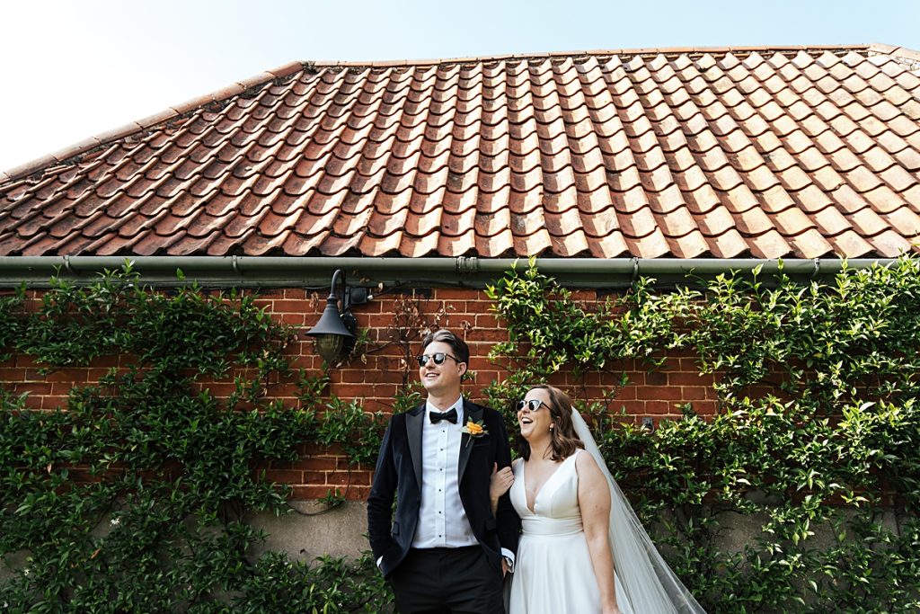 Granary Estates wedding Essex Suffolk wedding photographer