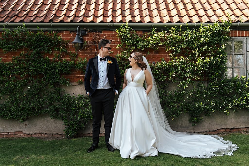 Granary Estates wedding Essex Suffolk wedding photographer
