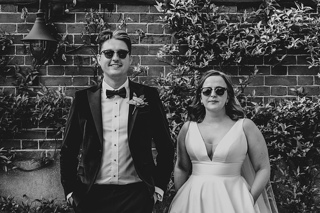 Granary Estates wedding Essex Suffolk wedding photographer