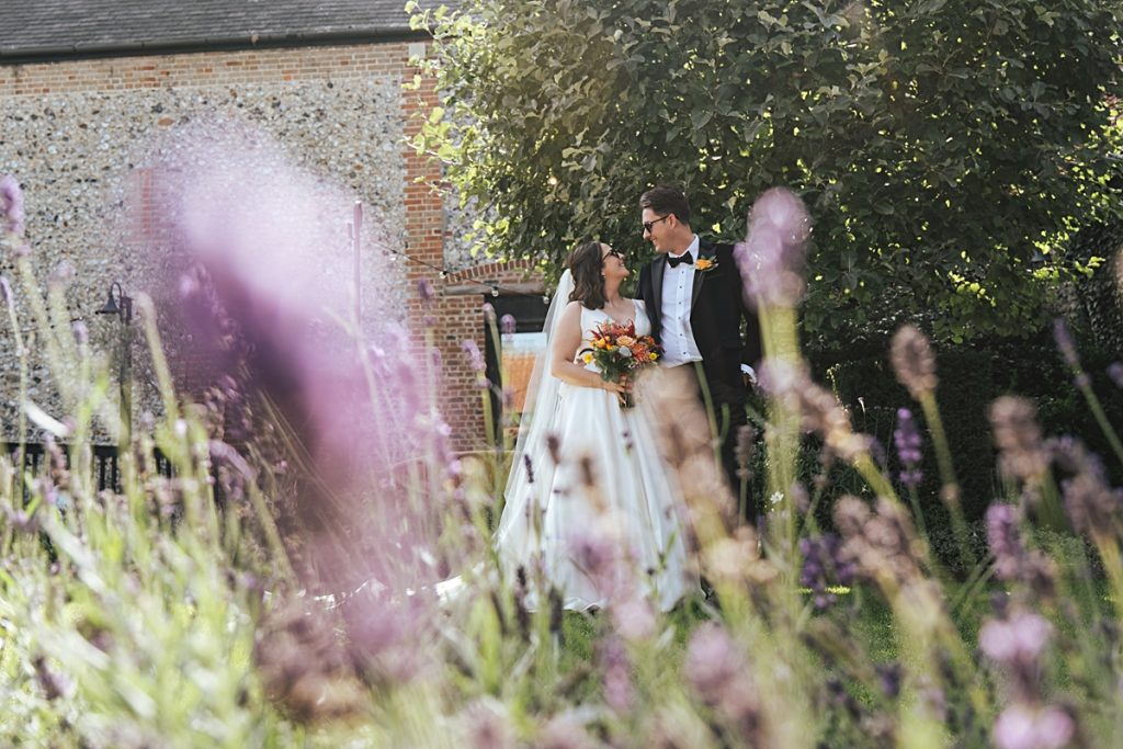 Granary Estates wedding Essex Suffolk wedding photographer