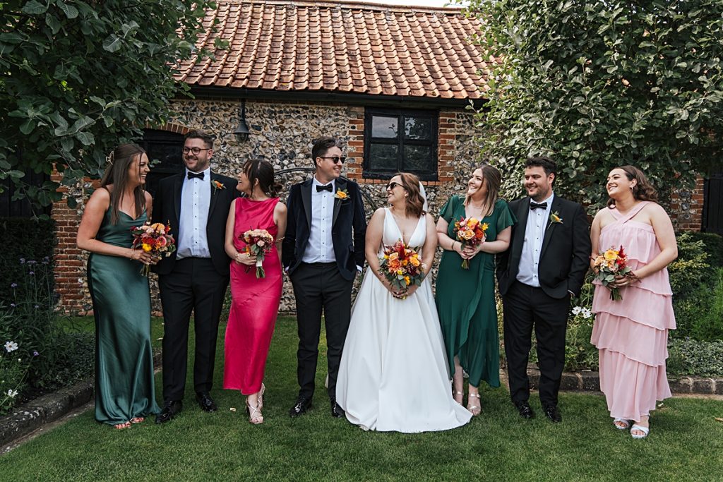 Granary Estates wedding Essex Suffolk wedding photographer