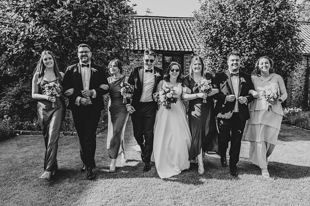 Granary Estates wedding Essex Suffolk wedding photographer