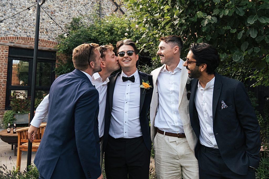 Granary Estates wedding Essex Suffolk wedding photographer