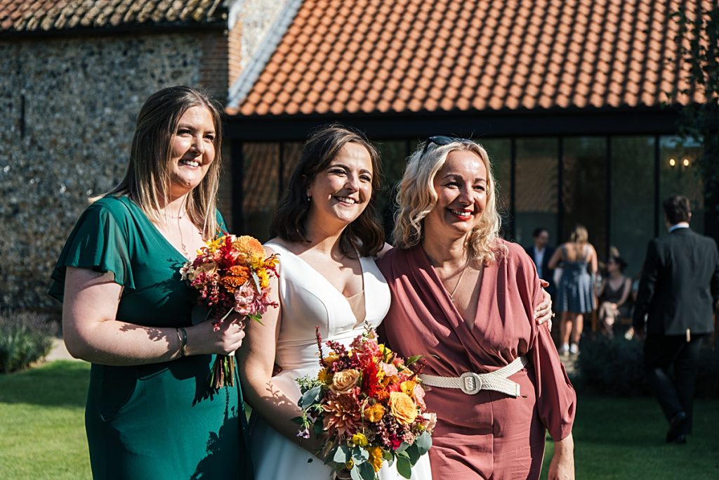 Granary Estates wedding Essex Suffolk wedding photographer
