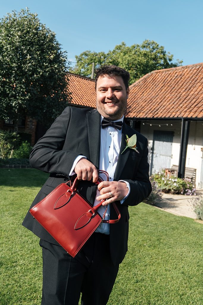 Granary Estates wedding Essex Suffolk wedding photographer