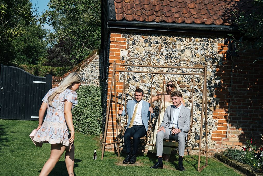 Granary Estates wedding Essex Suffolk wedding photographer