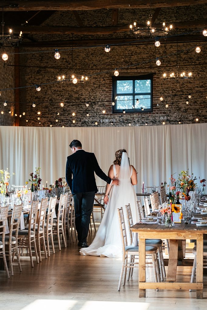 Granary Estates wedding Essex Suffolk wedding photographer