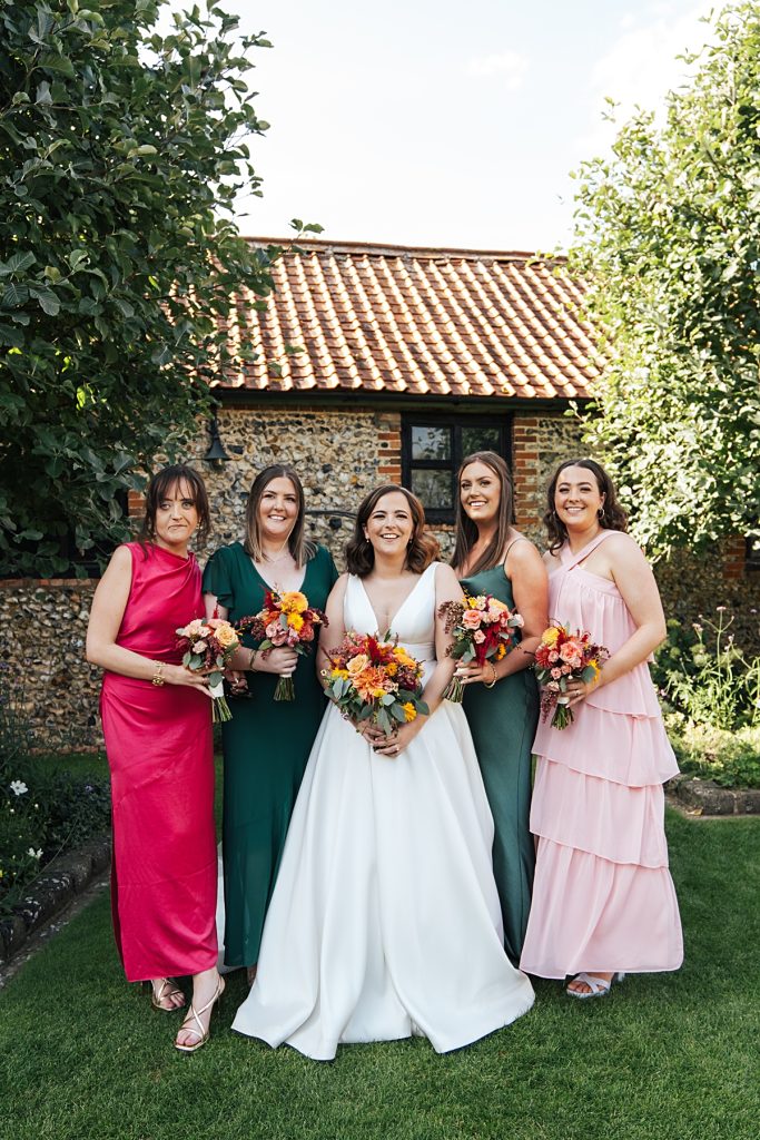 Granary Estates wedding Essex Suffolk wedding photographer