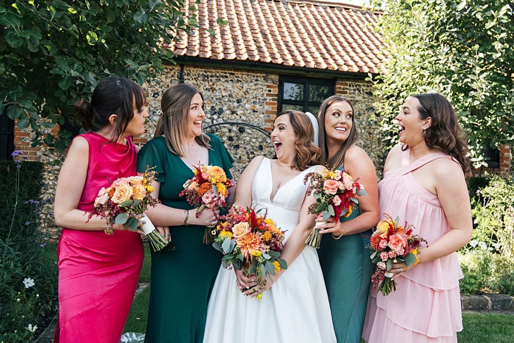 Granary Estates wedding Essex Suffolk wedding photographer