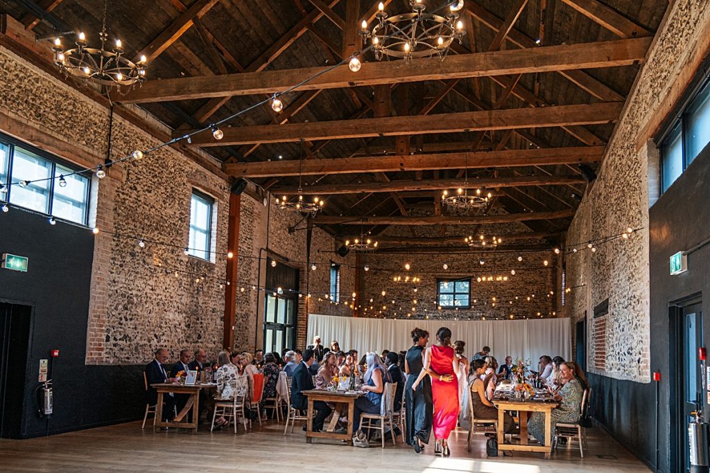 Granary Estates wedding Essex Suffolk wedding photographer