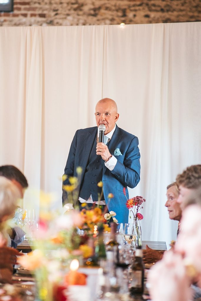 Granary Estates wedding Essex Suffolk wedding photographer