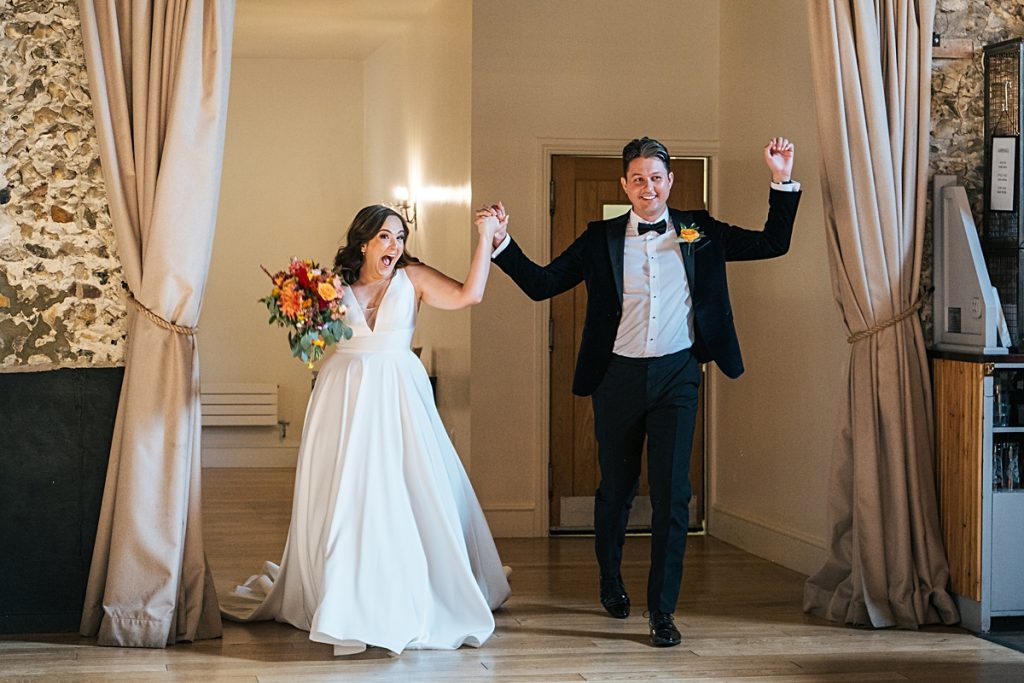 Granary Estates wedding Essex Suffolk wedding photographer
