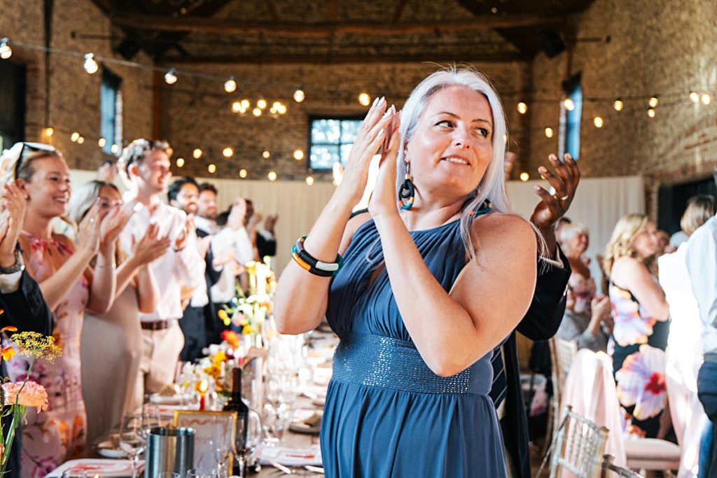 Granary Estates wedding Essex Suffolk wedding photographer