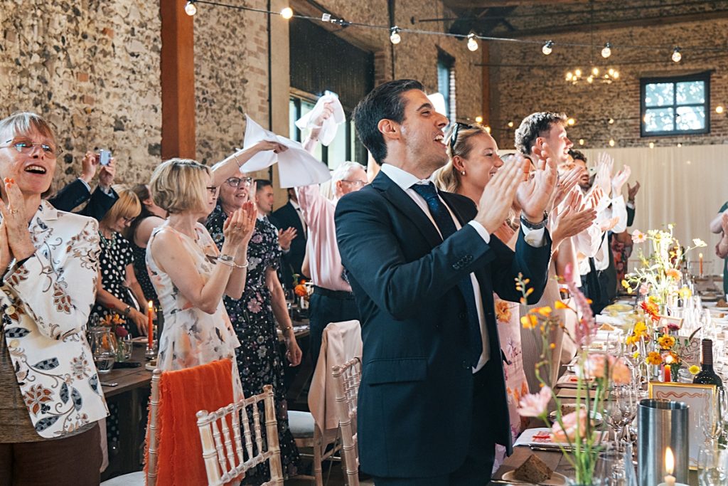 Granary Estates wedding Essex Suffolk wedding photographer