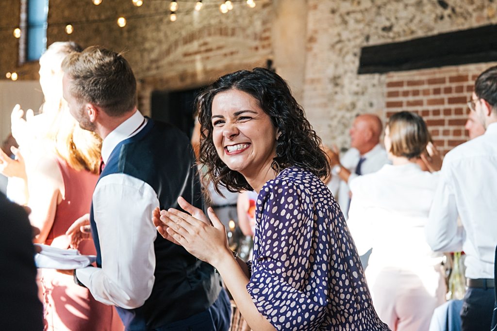 Granary Estates wedding Essex Suffolk wedding photographer