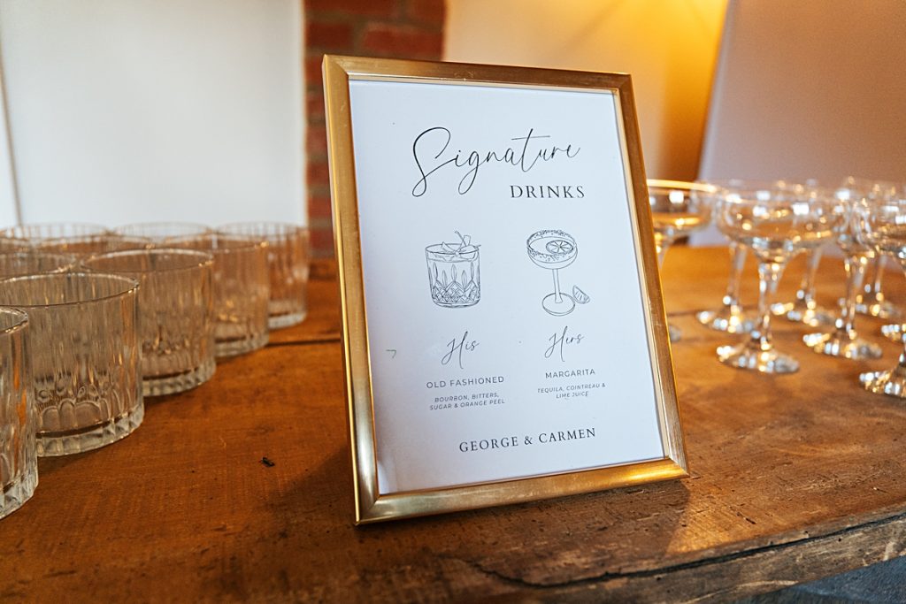 Granary Estates wedding Essex Suffolk wedding photographer