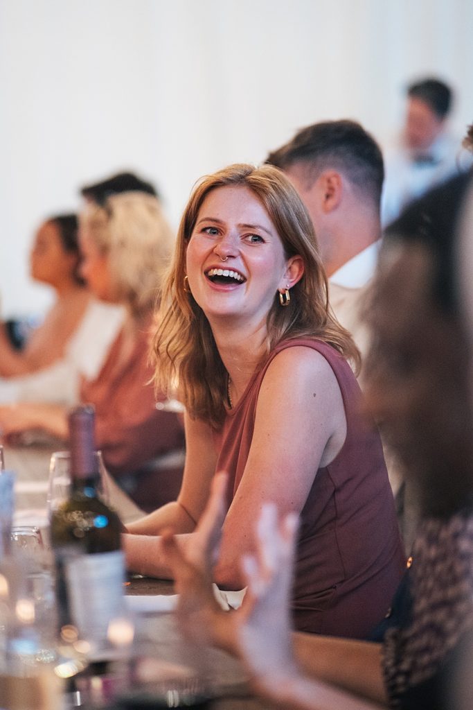 Granary Estates wedding Essex Suffolk wedding photographer