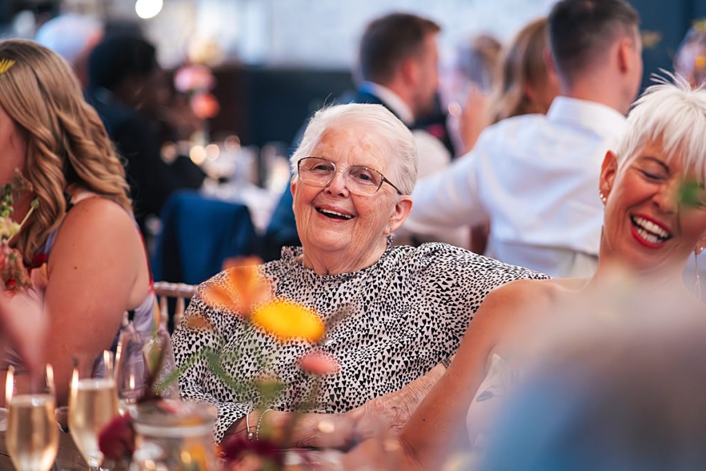 Granary Estates wedding Essex Suffolk wedding photographer