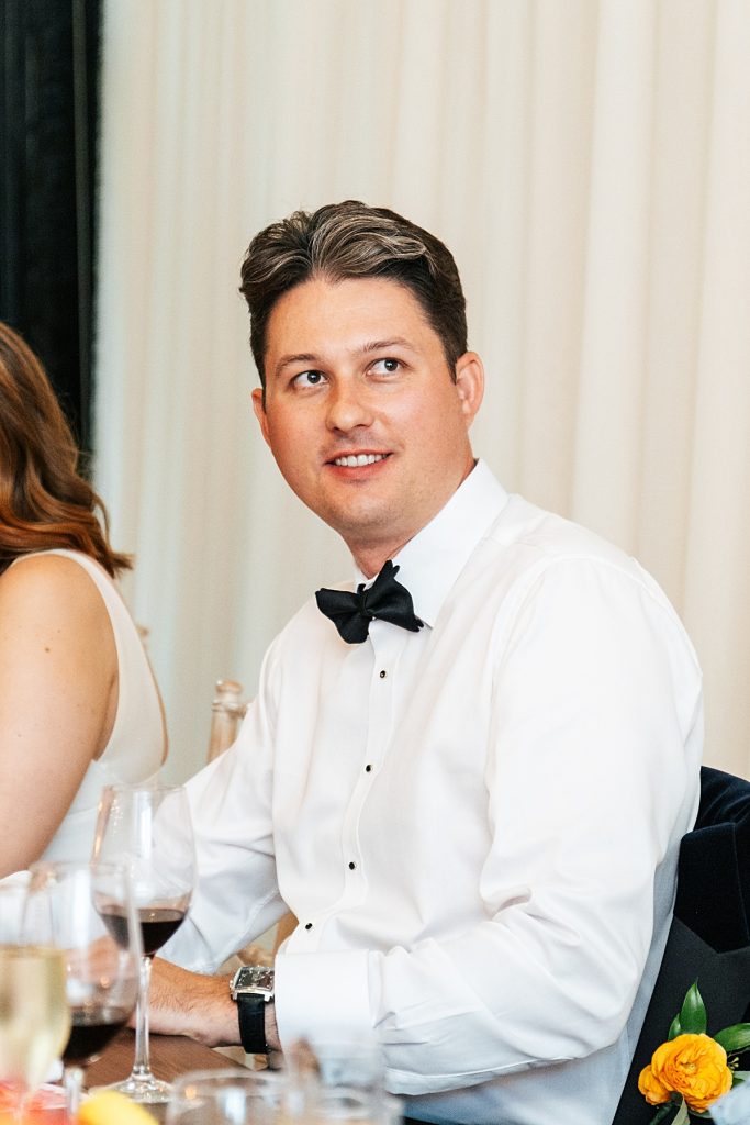 Granary Estates wedding Essex Suffolk wedding photographer