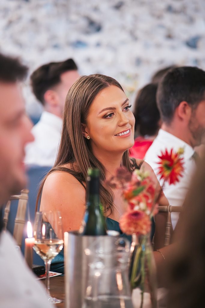 Granary Estates wedding Essex Suffolk wedding photographer