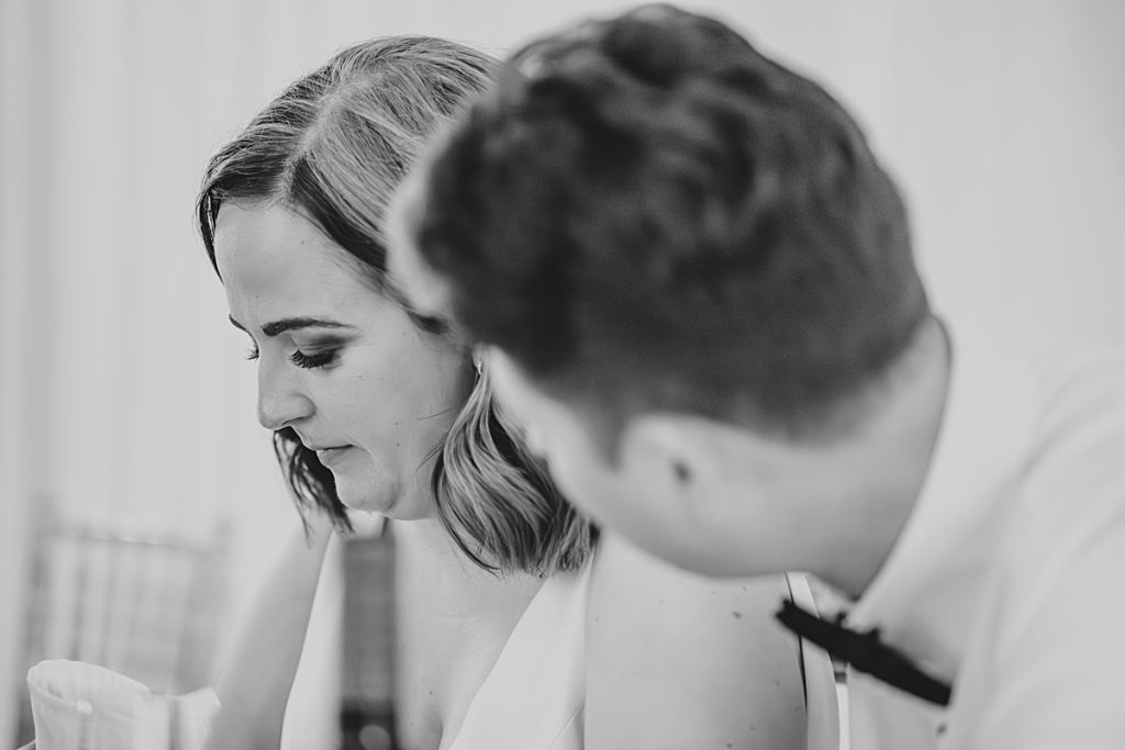 Granary Estates wedding Essex Suffolk wedding photographer