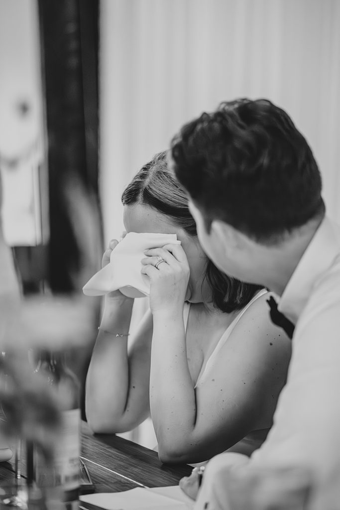 Granary Estates wedding Essex Suffolk wedding photographer