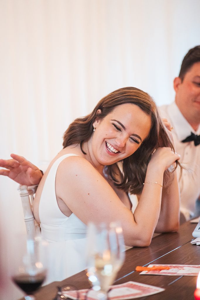 Granary Estates wedding Essex Suffolk wedding photographer