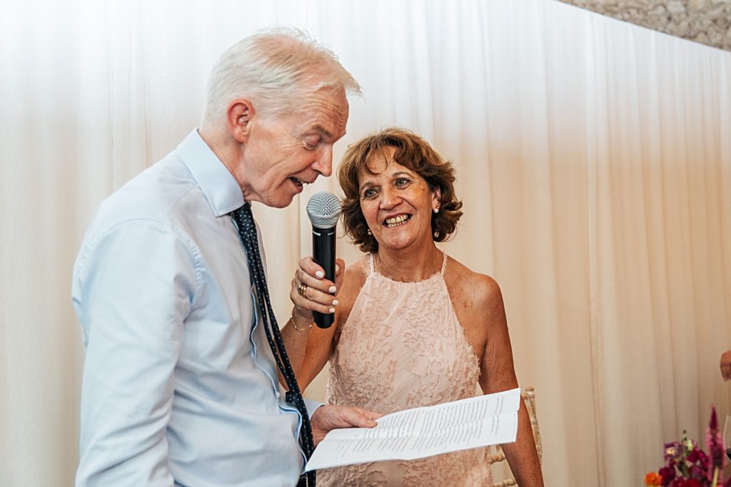Granary Estates wedding Essex Suffolk wedding photographer
