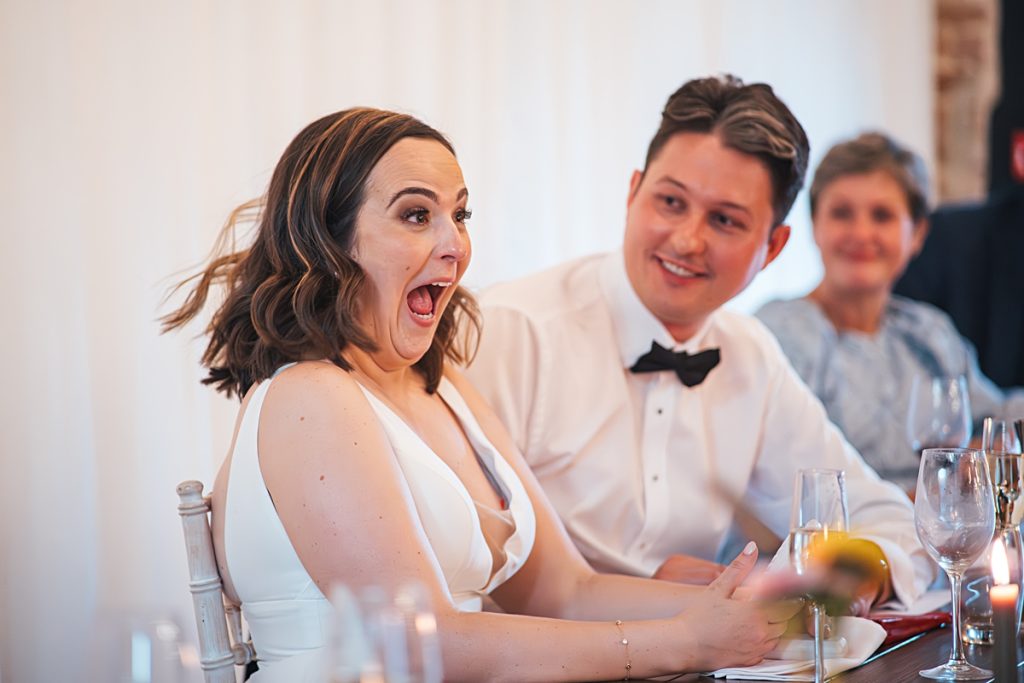 Granary Estates wedding Essex Suffolk wedding photographer