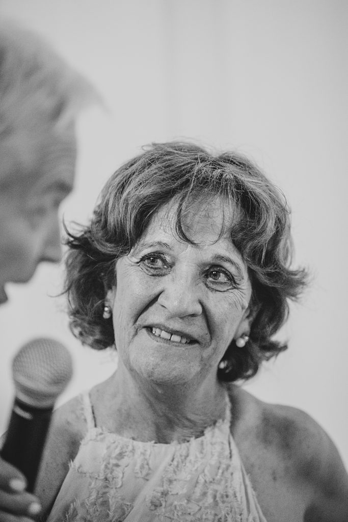 Granary Estates wedding Essex Suffolk wedding photographer