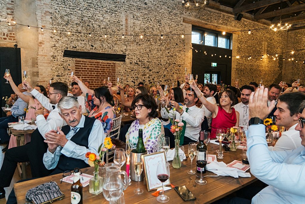 Granary Estates wedding Essex Suffolk wedding photographer