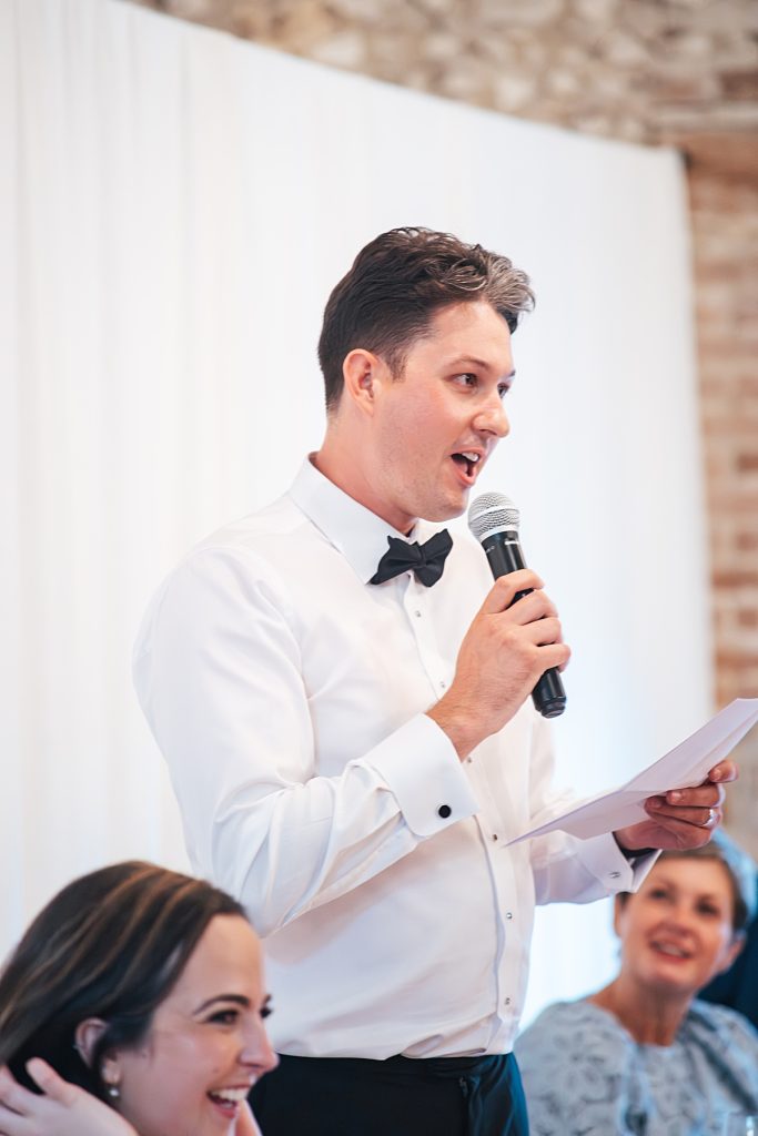 Granary Estates wedding Essex Suffolk wedding photographer