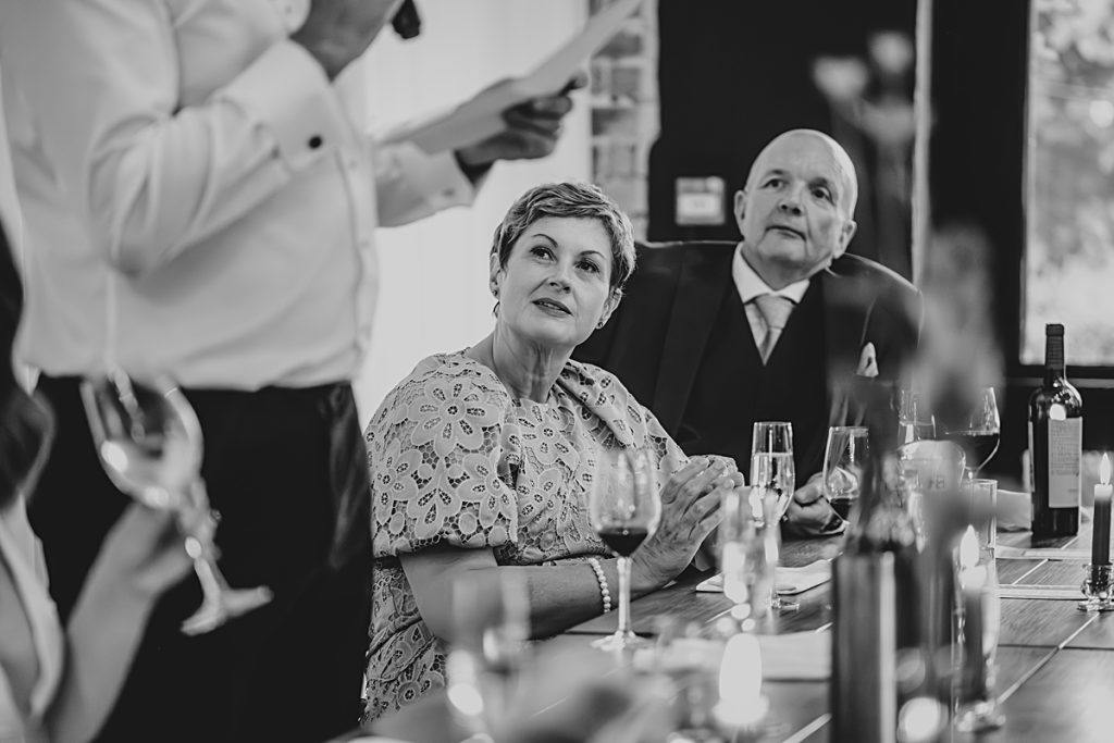 Granary Estates wedding Essex Suffolk wedding photographer